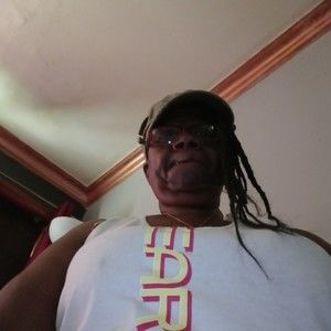 Meet your Posher, Doris